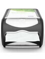 DX900 Xpressnap, White Napkins, 12 x 500 Sheets