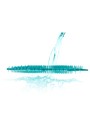 Fragrance Urinal Perforated Screen Wave 3D