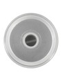 Dispositif de mesure pour contenant de 1 litre et 4 litres