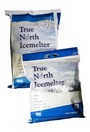 Powerful Ice Melter True North