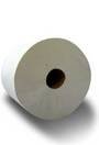 Essuie-mains en rouleau blanc de 800', Tork Advanced
