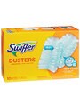 Swiffer 180º - Disposable Refill Dusters 10 per pack