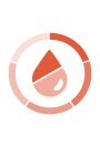 All-Purpose Neutral Cleaner BIO-NET