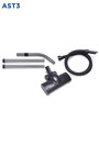 HENRY PPR 240 Dry Canister Vacuum 2 Gal