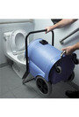 WV 900 Aspirateur à sec/humide