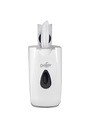Wall Mount Wet Wipes Dispenser Certainty