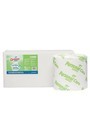 Lingettes douces pour la peau CERTAINTY