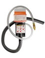 ORANET Nettoyant neutre tout usage Twist & Mixx