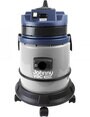 JV315 Aspirateur commercial sec/humide (7,5 gallons / 1 250 W)