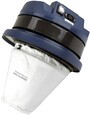JV315 Aspirateur commercial sec/humide (7,5 gallons / 1 250 W)