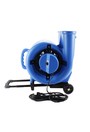 JV3004W Blower Fan - 1/2 HP - 3 speeds (with wheels and handle)