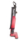 DM101 PERFECT Hepa Upright Vacuum 15"