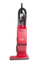 DM101 PERFECT Hepa Upright Vacuum 15"