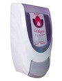 UTOPIA Foaming Hand Soap for Foaming Dispenser