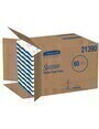 21390 SURPASS Papiers mouchoirs, 2 plis, 60 x 125