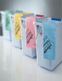 PVAmicro Microfiber Cloths 15'' x 14''