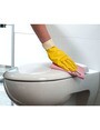 PVAmicro Microfiber Cloths 15'' x 14''