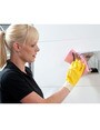 PVAmicro Microfiber Cloths 15'' x 14''