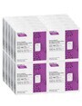 Select, Serviettes de table blanches 3000 feuilles