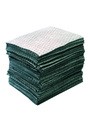 L91003 Universal Light Weight Perforated Pads