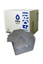 L91003 Universal Light Weight Perforated Pads