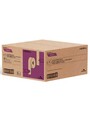 B080 SELECT Jumbo Toilet Paper, 2 Ply, 12 x 500'