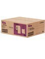 H045 SELECT Papier à mains en rouleau brun, 12 x 425'