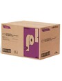 B120 SELECT Jumbo Toilet Paper, 2 Ply, 8 x 900'