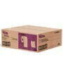 H085 SELECT Papier à mains en rouleau brun, 6 x 800'