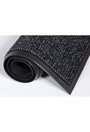 Tapis d'entrée gratte-pieds ASTRO-TURF