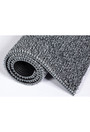 Tapis d'entrée gratte-pieds ASTRO-TURF