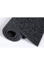 Tapis d'entrée gratte-pieds ASTRO-TURF