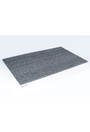 Tapis d'entrée gratte-pieds ASTRO-TURF