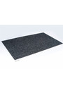 Tapis d'entrée gratte-pieds ASTRO-TURF