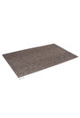 Tapis d'entrée gratte-pieds ASTRO-TURF