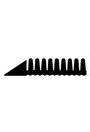 MAT-A-DOR Scraper Mats Medium Traffic