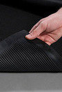 MAT-A-DOR Scraper Mats Medium Traffic