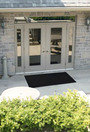 MAT-A-DOR Scraper Mats Medium Traffic