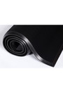MAT-A-DOR Scraper Mats Medium Traffic