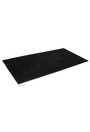 MAT-A-DOR Scraper Mats Medium Traffic
