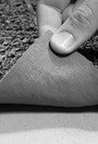DIAMOND DELUXE Wet Areas Mats