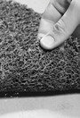 DIAMOND DELUXE Wet Areas Mats