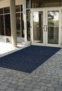 DIAMOND DELUXE Wet Areas Mats
