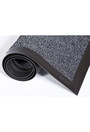 DIAMOND DELUXE Wet Areas Mats