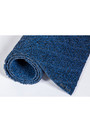 DIAMOND DELUXE Wet Areas Mats