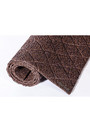 DIAMOND DELUXE Wet Areas Mats