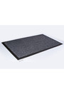 DIAMOND DELUXE Wet Areas Mats