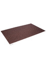 DIAMOND DELUXE Wet Areas Mats
