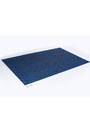 DIAMOND DELUXE Wet Areas Mats