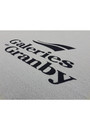 Tapis gratte-pieds Jasper en rouleau